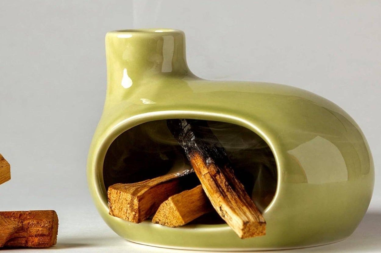 21 Cheap Decor Finds That’ll Make Your Home Look Expensive