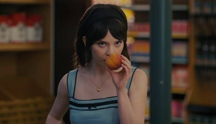 21 Best Non-Scary Halloween Movies To Watch This Season