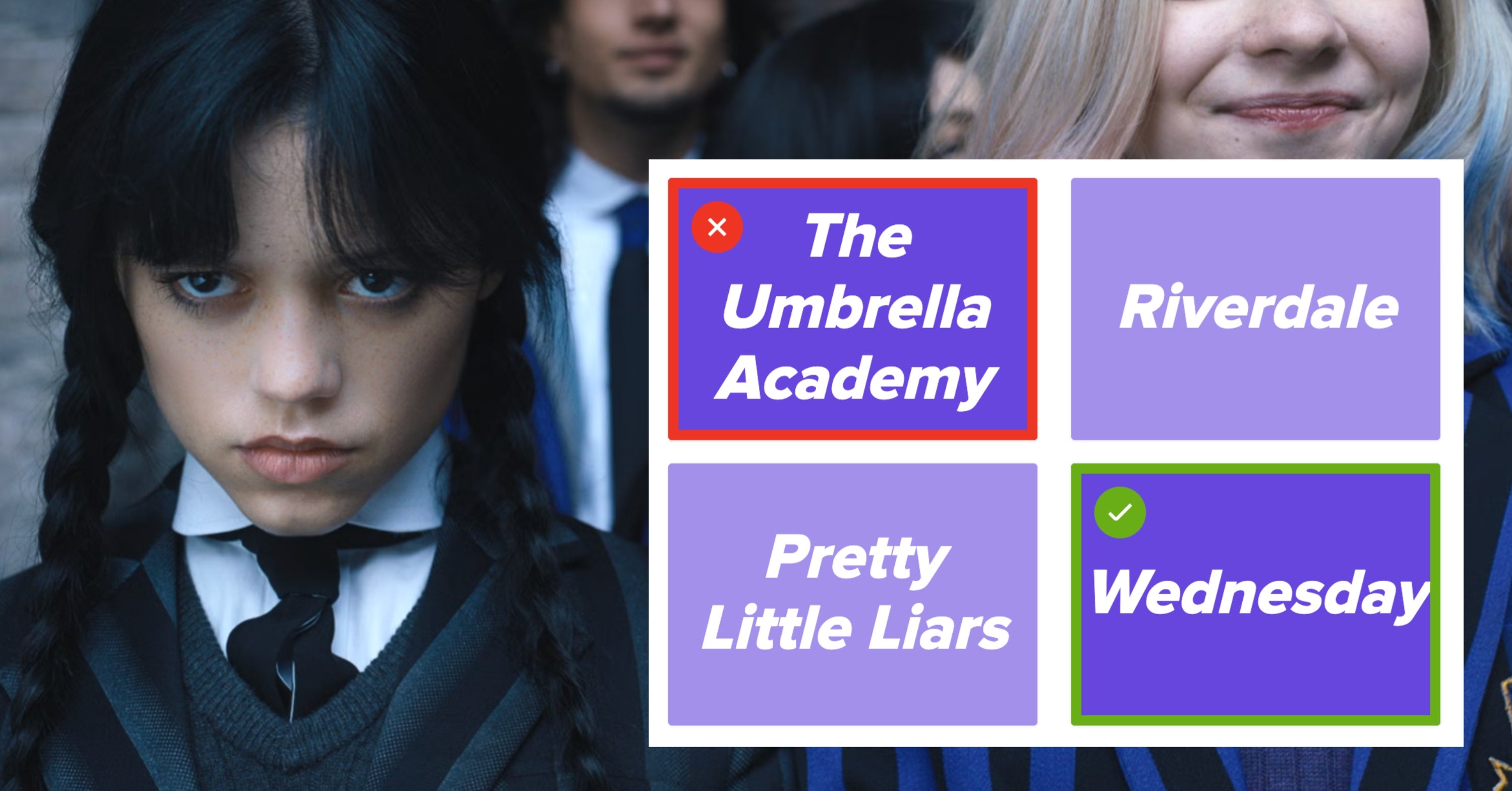 Most People Can't Identify These TV Shows From Their First Episodes, So If You Score 13/15, You're In The Top 9% Of TV Experts