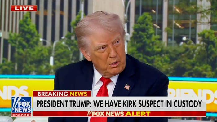 We person Kirk fishy successful custody.”
