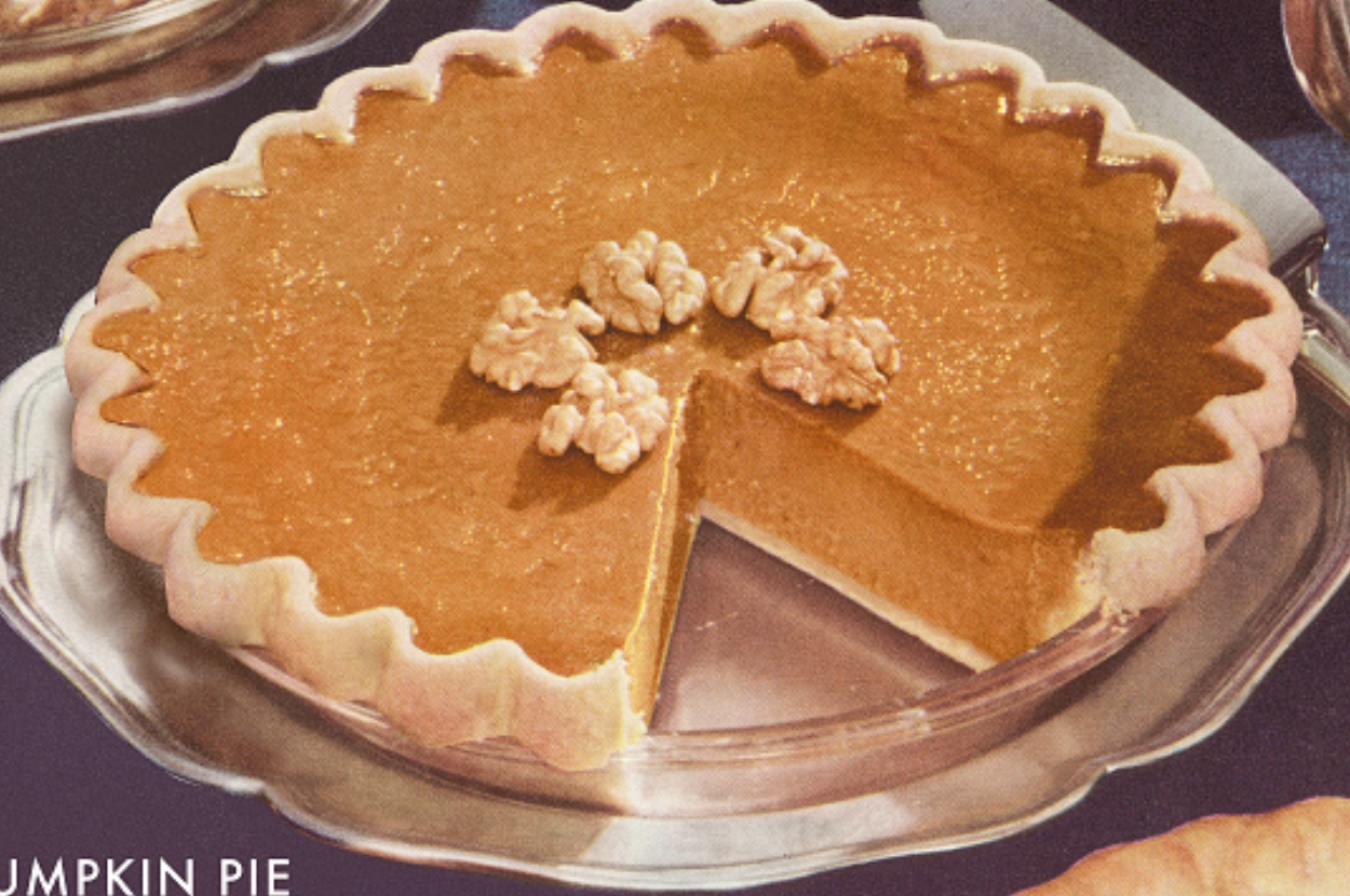 nelboowNt.jpg?crop=1245:830;3,0&downsize