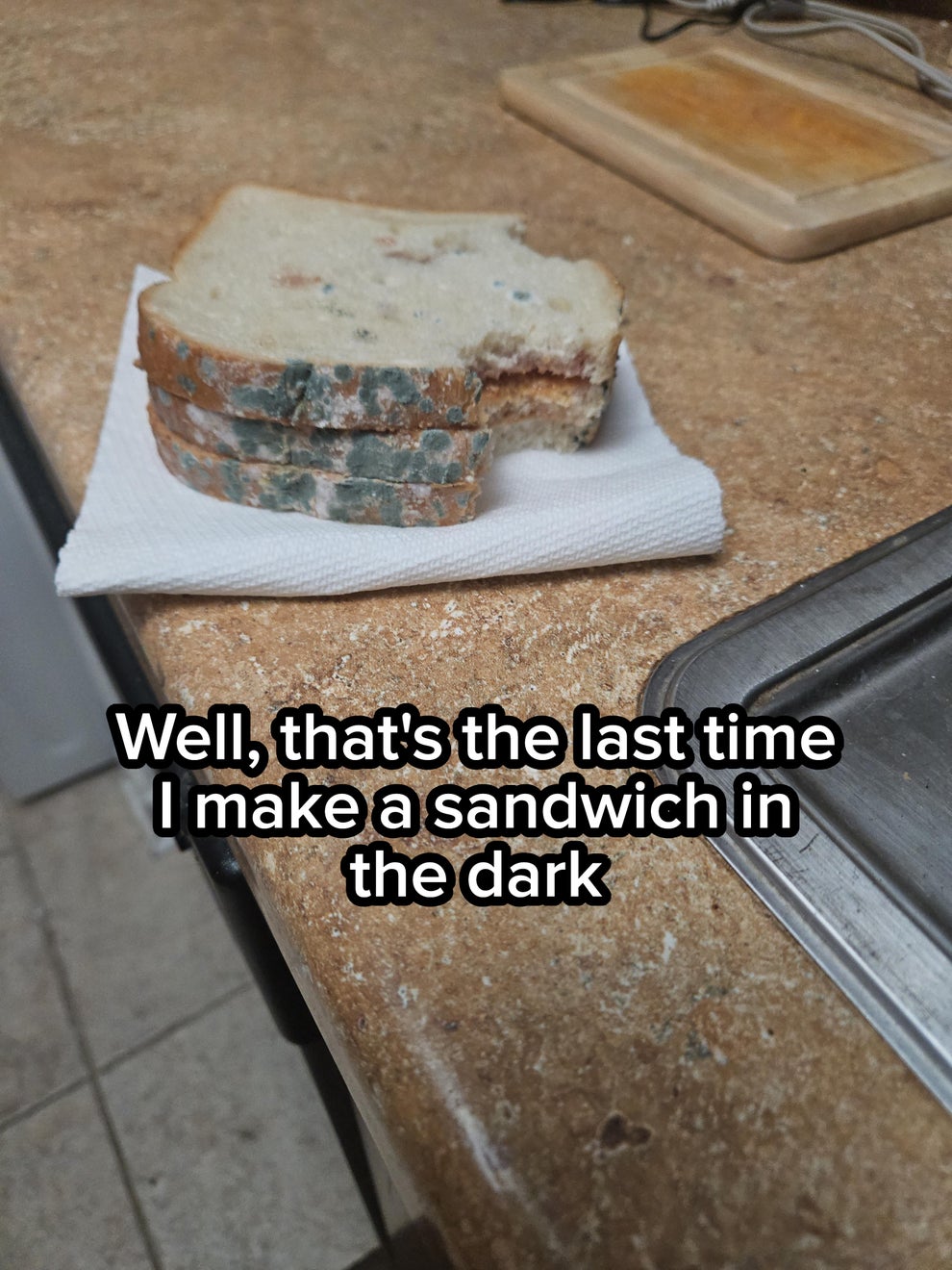Post image 32