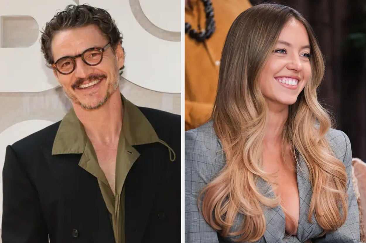 These Stars Were In Multiple HBO Shows, I Bet You Can't Get 100% On This Quiz Placing Them All
