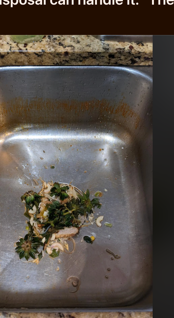 16 Home Maintenance Mistakes Homeowners Commonly Make