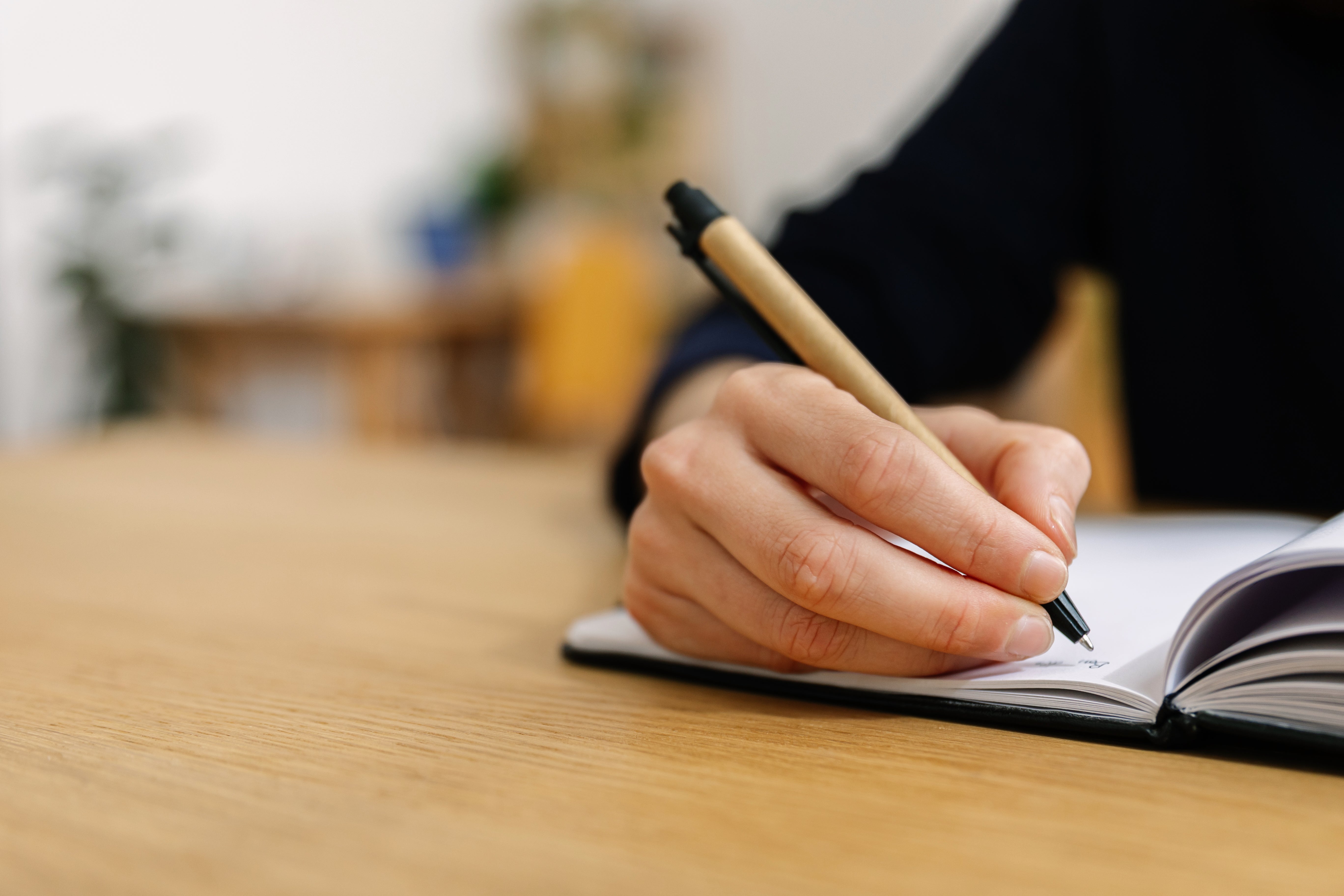 30 Common Sense Rules That Are Actually Terrible Pieces Of Advice