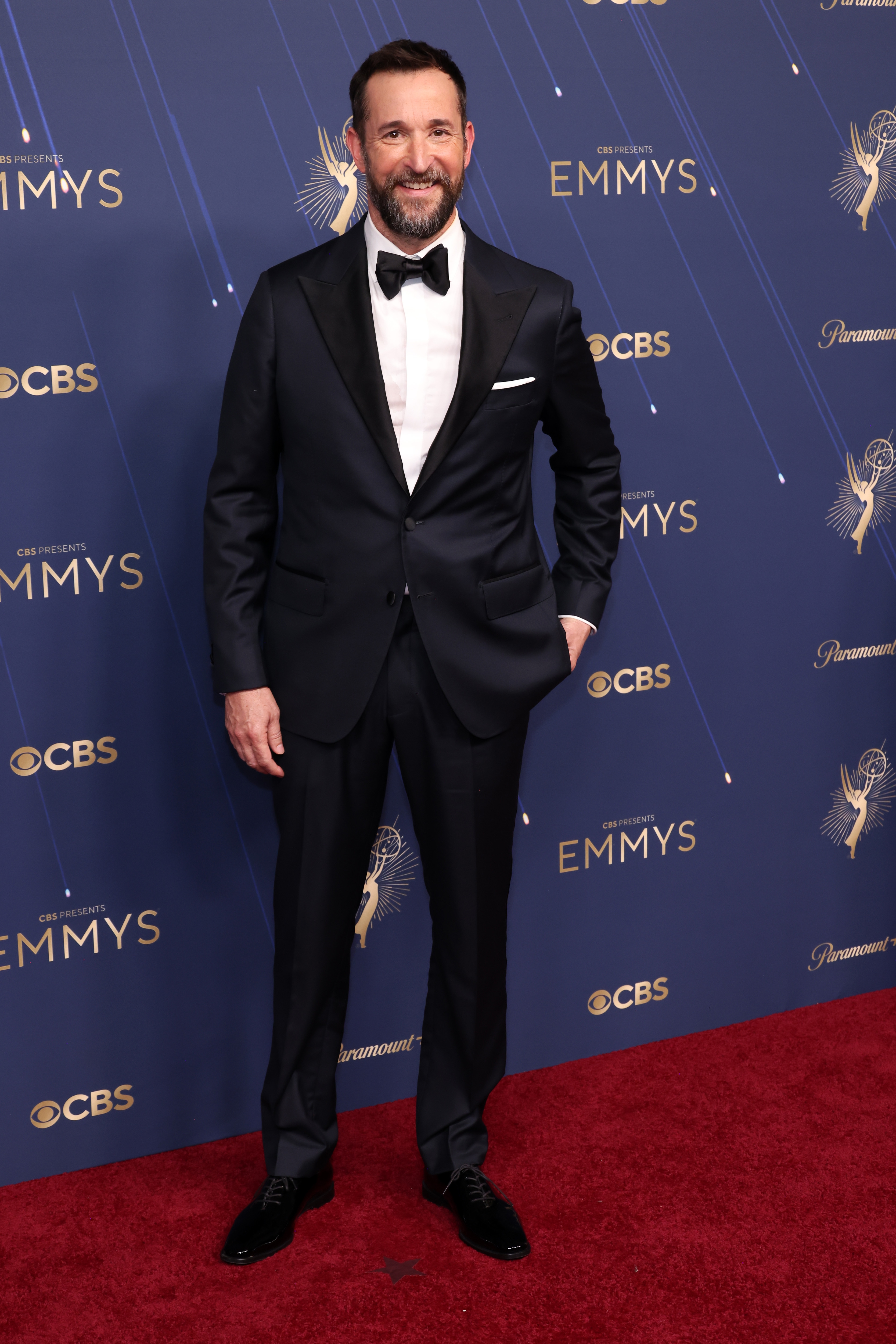 Unlocking more Asian adult content