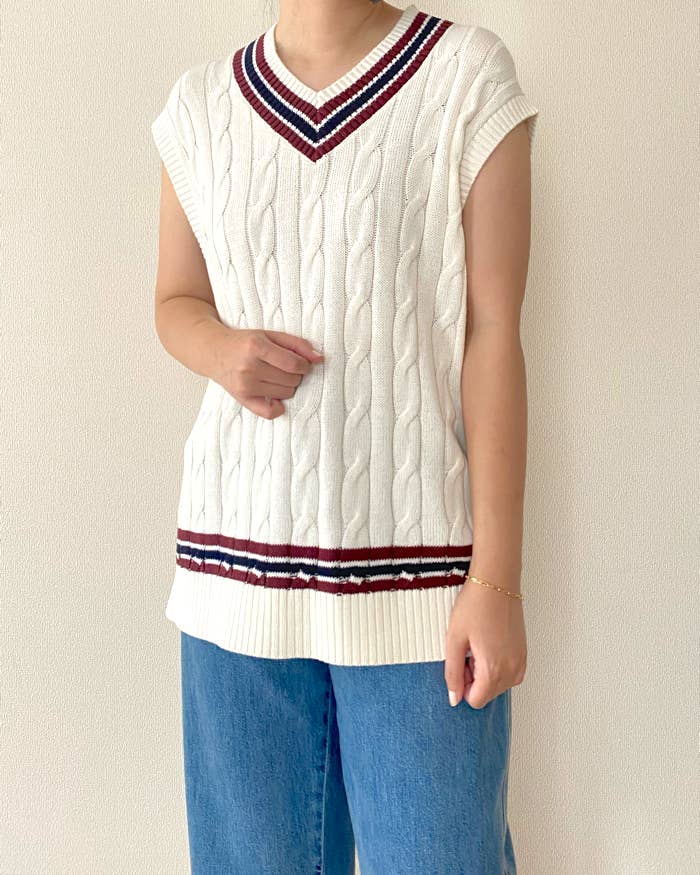 V*】様 26 アメリカ古着　ブランドミックスシャツ半袖　50着セットまとめ売り V*】様 26 アメリカ古着 ブランドミックスシャツ半袖 50着セット