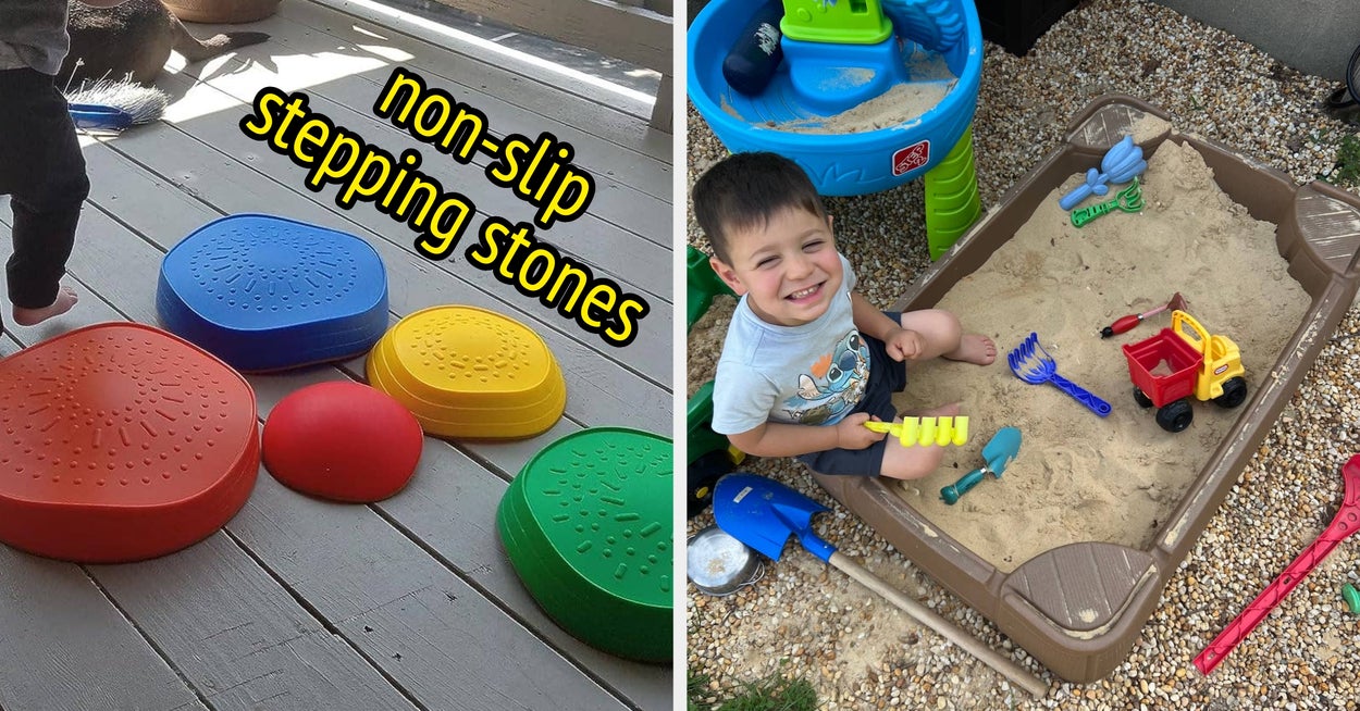29 Games And Activities To Keep Your Kids Busy Inside And Outside This Fall