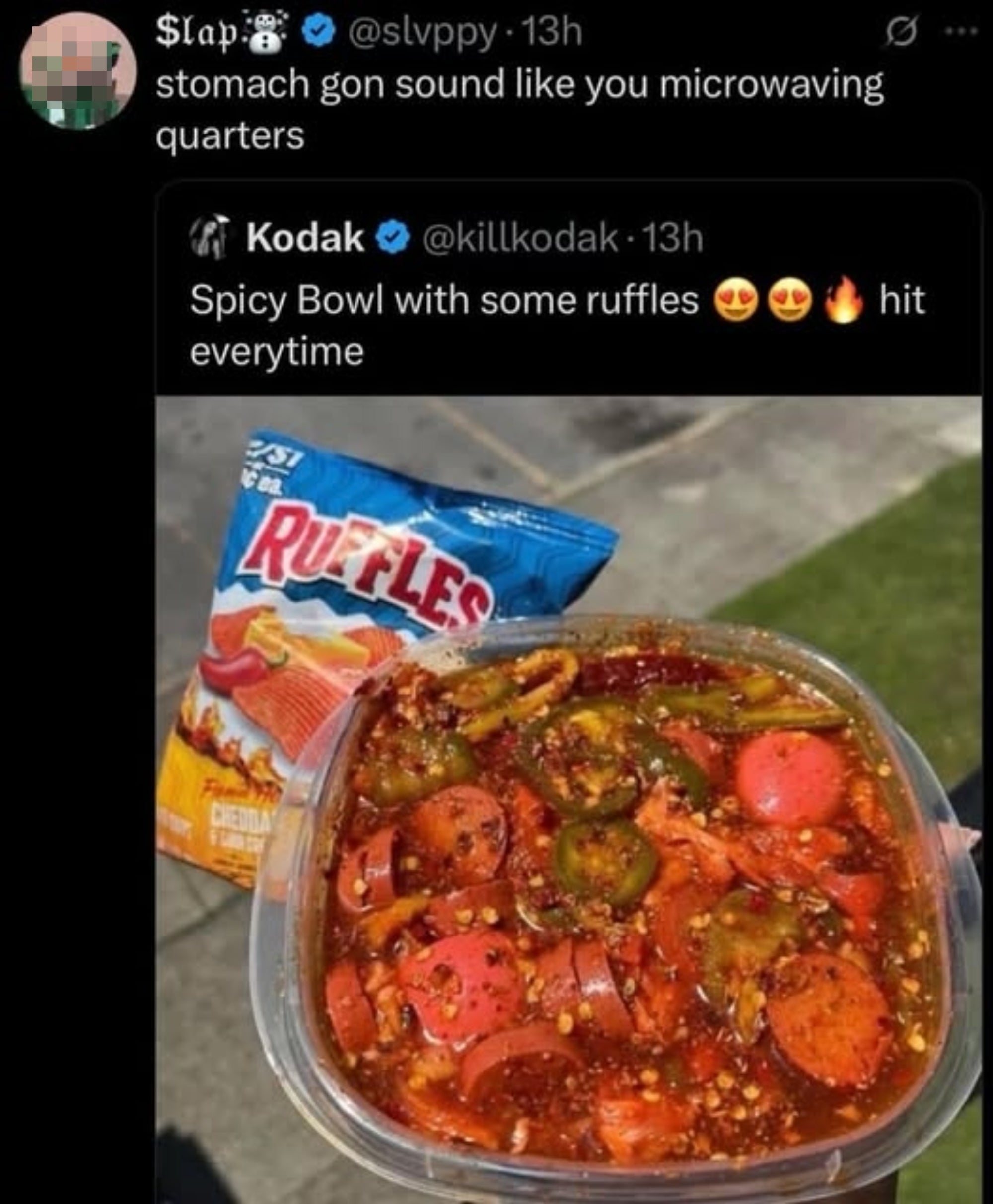 42 People Who Got Roasted So Bad On The Internet So Far This Year, They ...