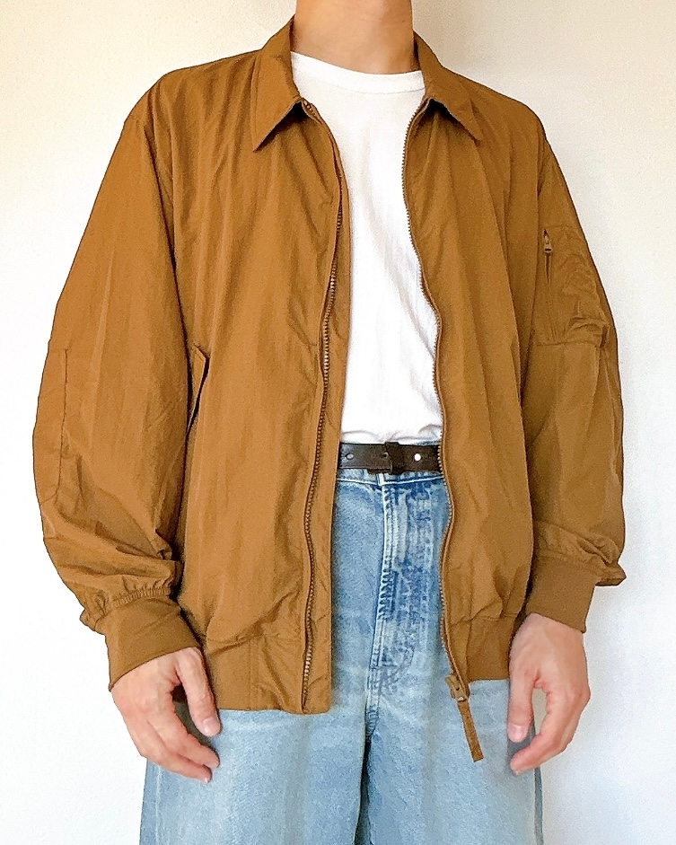 まじでお値段バグってる！ワークマンの「1900円ジャケット」着回しば