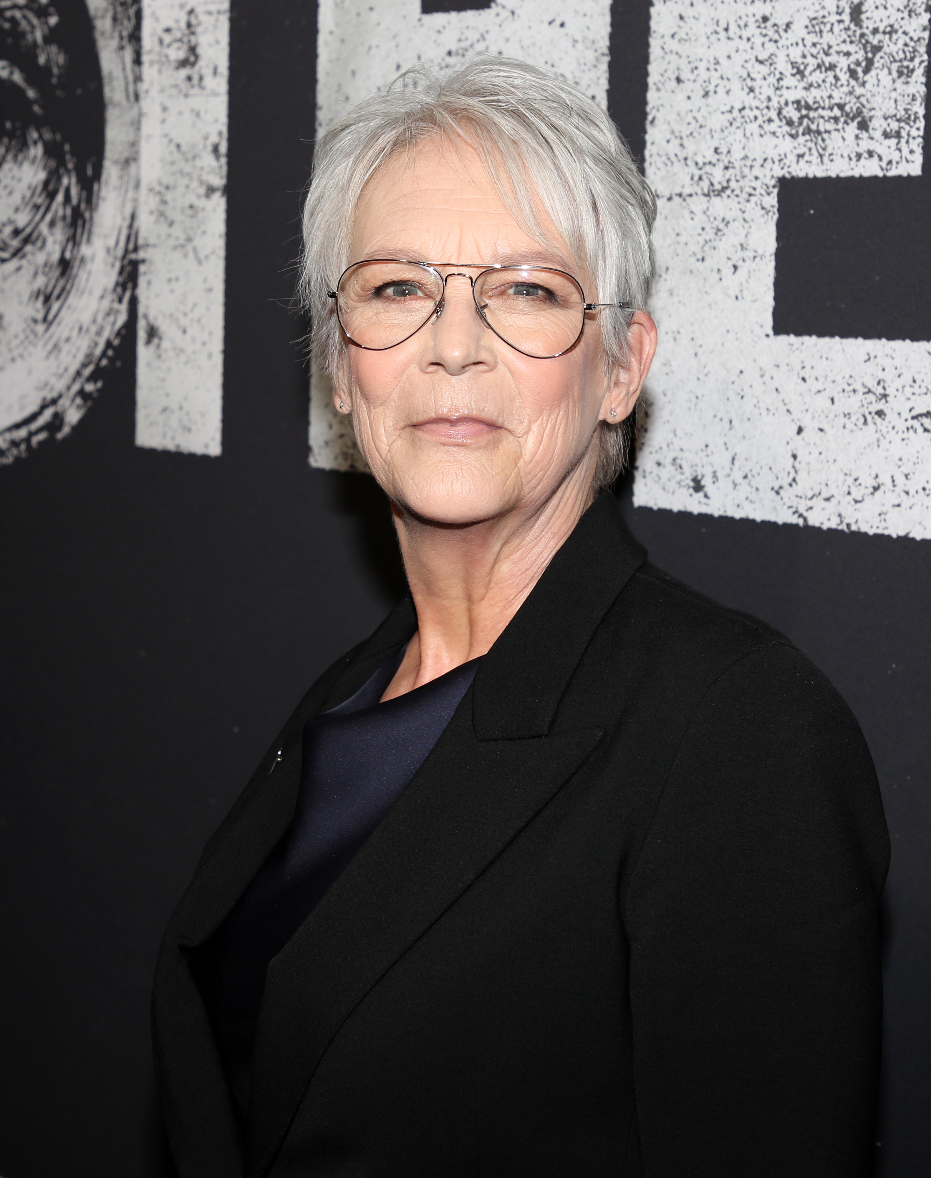 Leila Daiane anticipating more