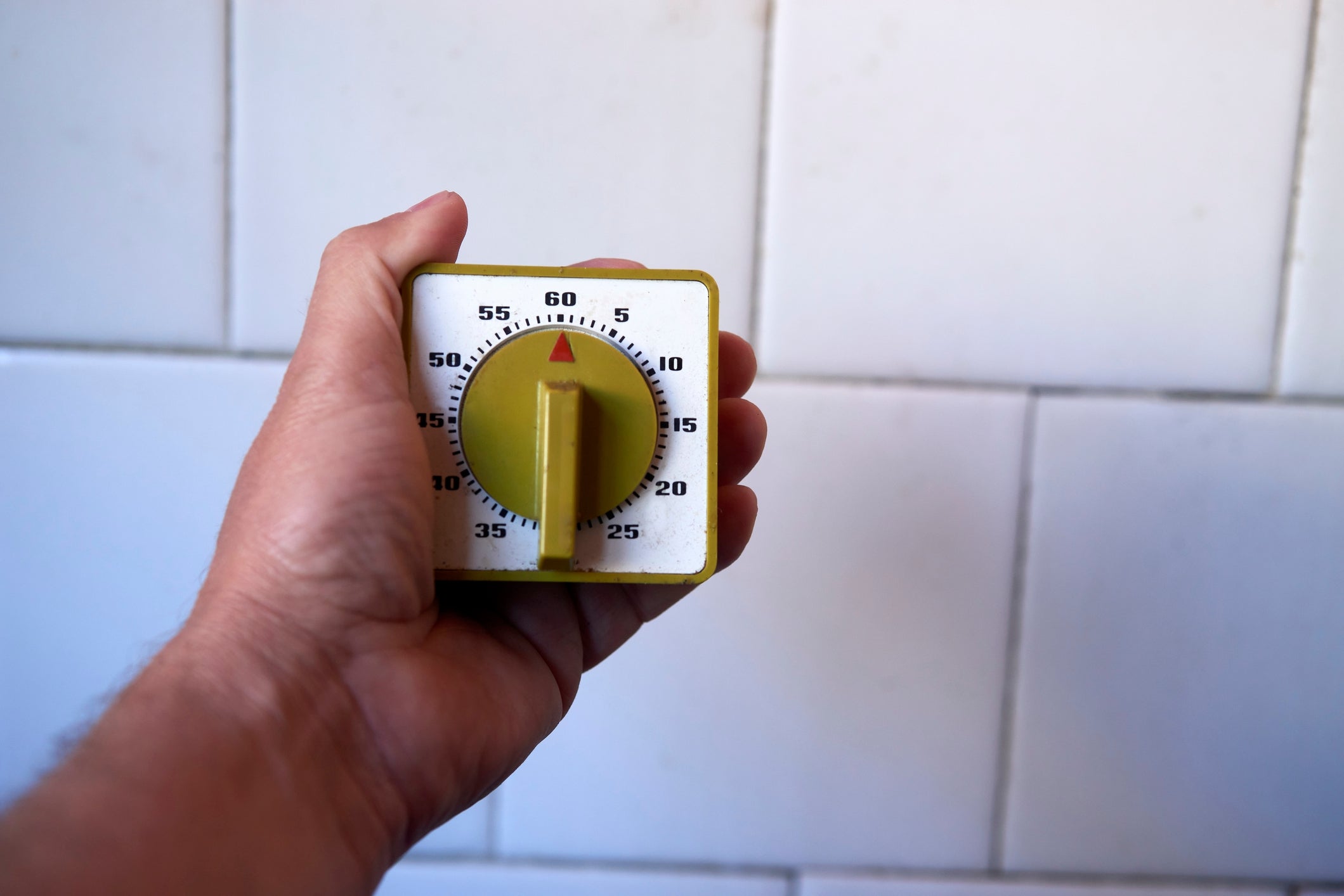 35 Pro Cooking Tips That Will Transform Your Meals