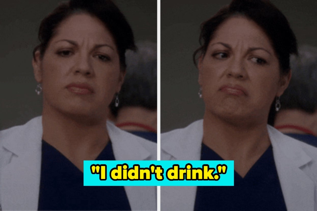 Doctors Are Revealing The Patient Lies So Ridiculous They Had To Leave The Room To Laugh