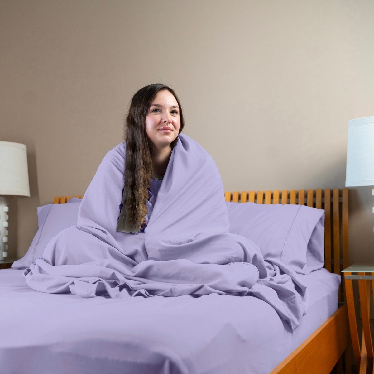 32 Best Cooling Sheets For Hot Sleepers In 2026