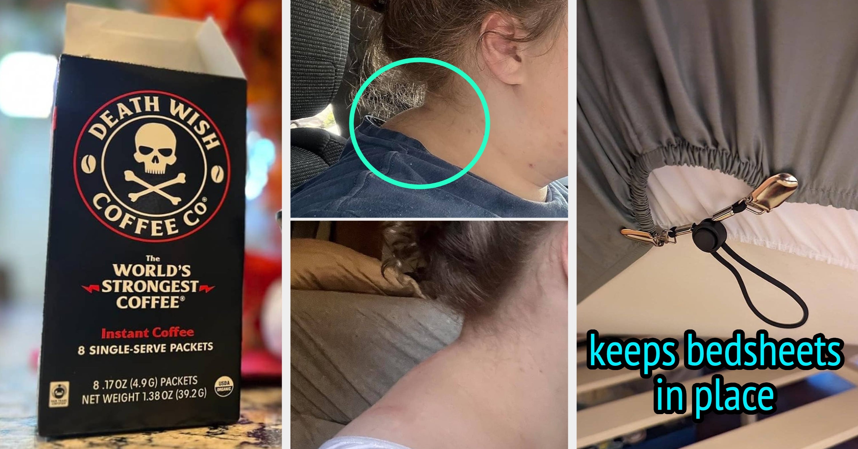 Just 29 Products People In Their 30s And 40s Are Big Fans Of