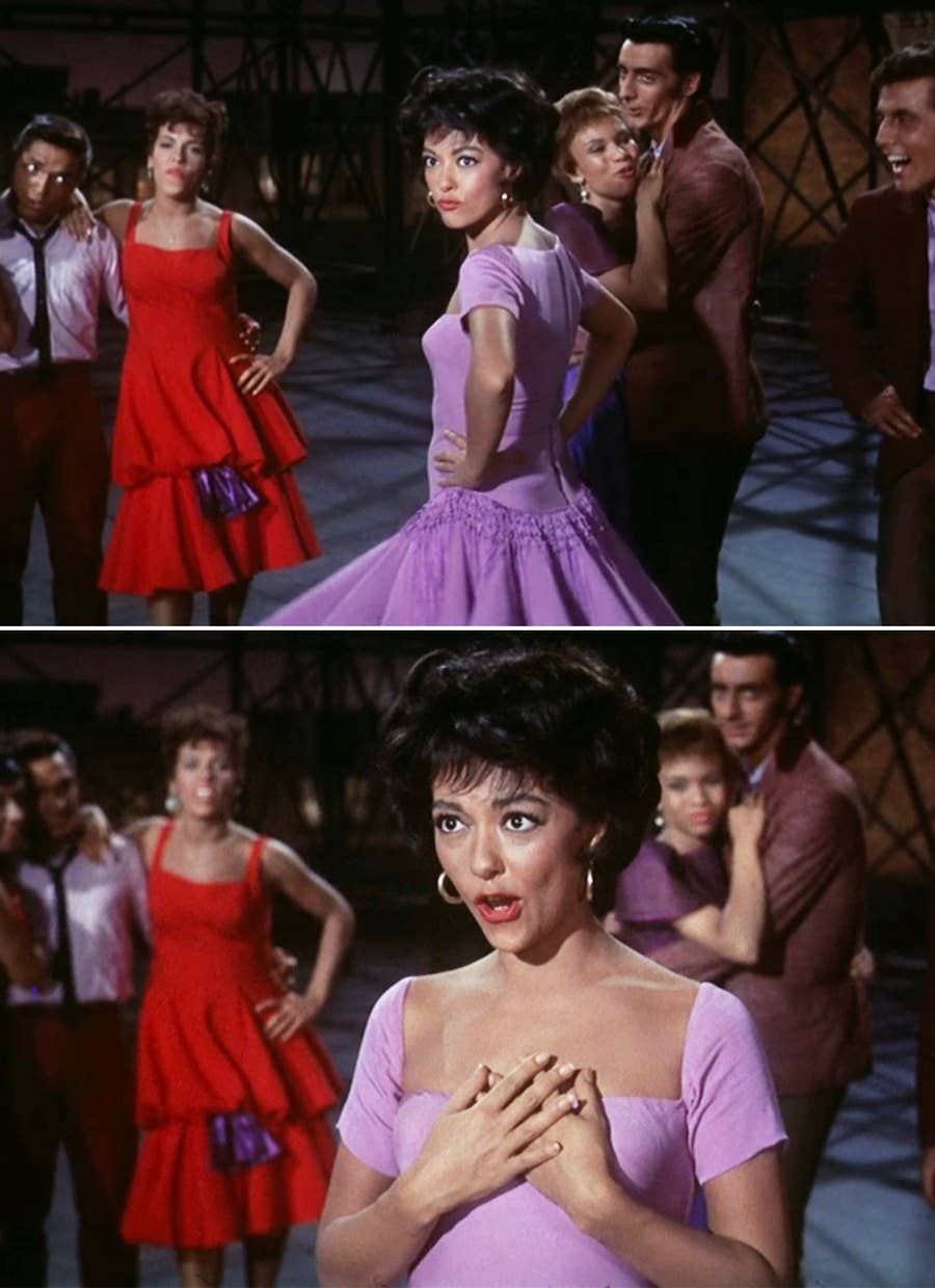 the purple dress story THE PURPLE DRESS, A Clever Short Story by O'Henry