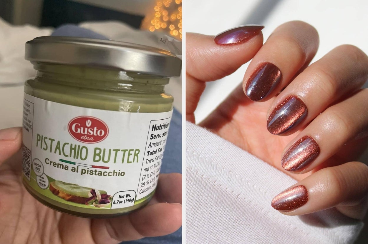 38 Newer Products So Good You’ll Be Like “Oh, They Made That Especially For Me”