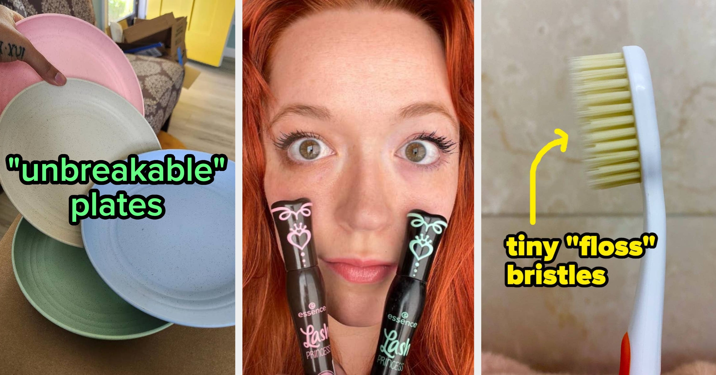 28 Products That Are So Phenomenal, Pretty Much Everything Else Just Falls Flat