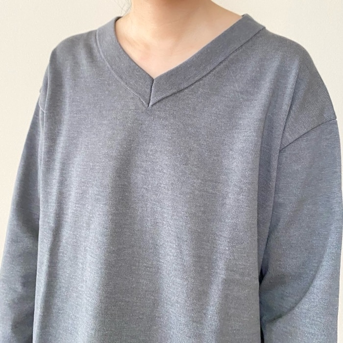 962W4Om6-.jpg?resize=625:625