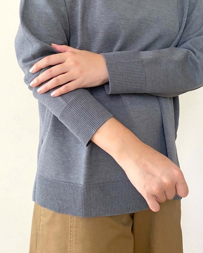 imHoEQ3akf.jpg?resize=625:781