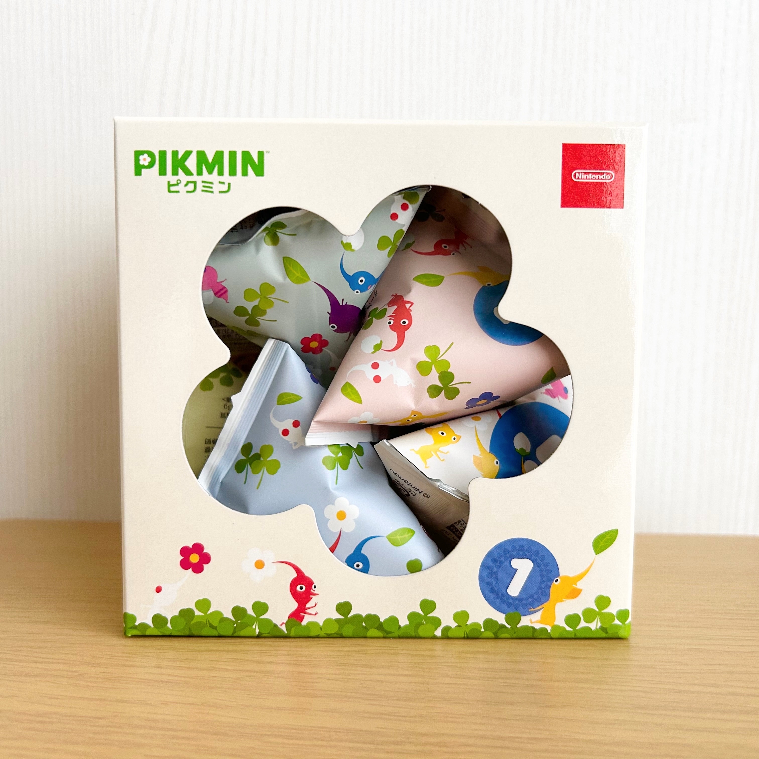 2025年版】ニンテンドーストアで買えるおすすめ雑貨16選！マリオ