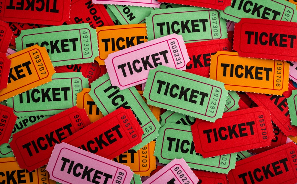 30 Real-Life Cheat Codes Everyone Should Know