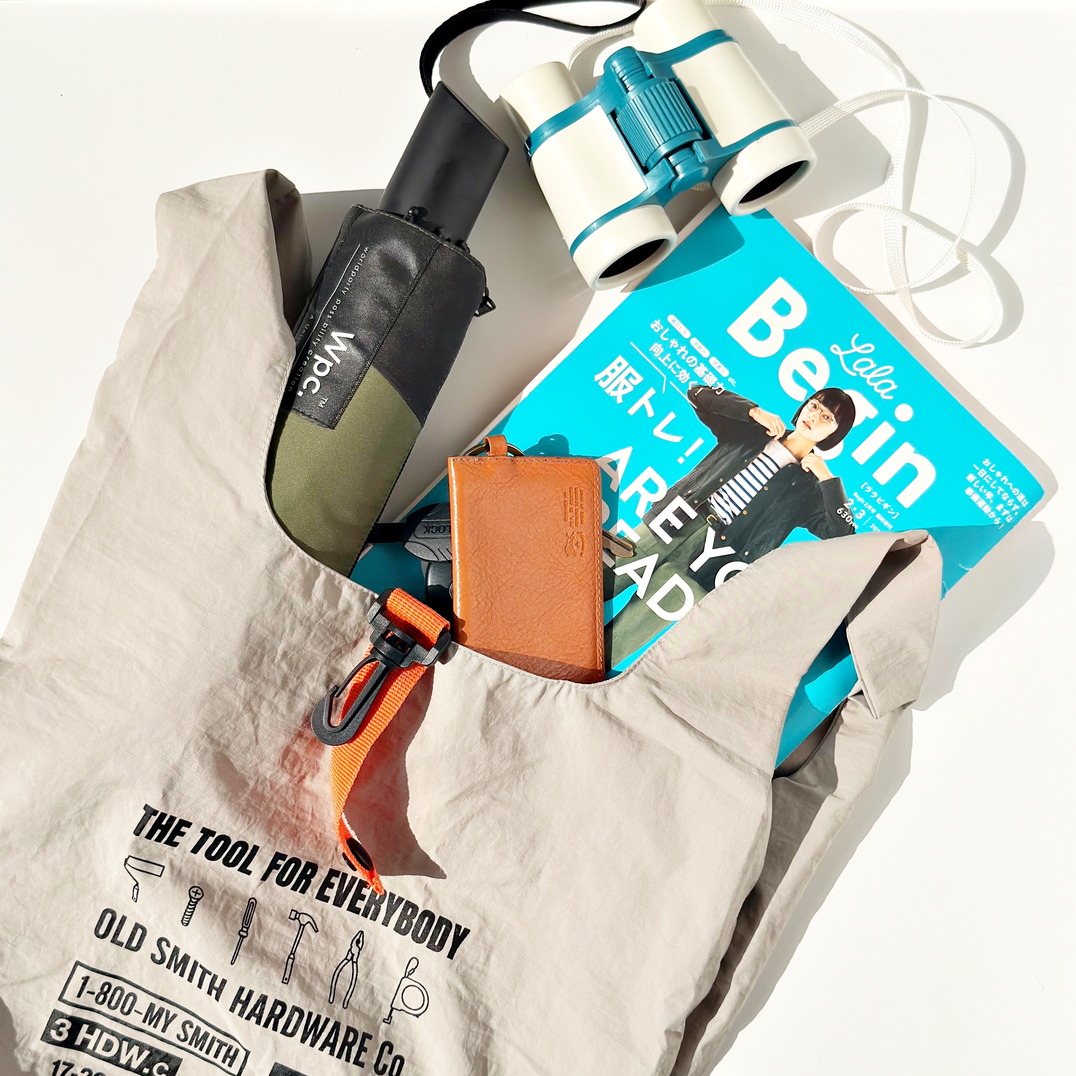 【25AW新品未開封】niko and... REMAKEBARRELDENIM 短納期可能】電波暗箱/シールドボックス MY2520 | マイクロニクス