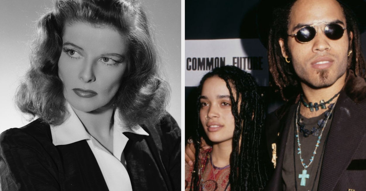 I Bet You Can't Get Through This Pop Culture Quiz Without Second-Guessing Yourself