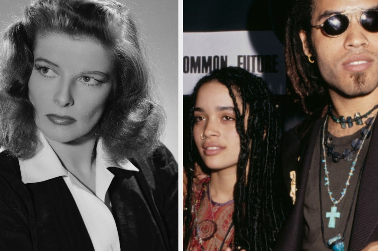 This Pop Culture Trivia Quiz Is Deceptively Hard, So Let's Put Your Knowledge To The Test