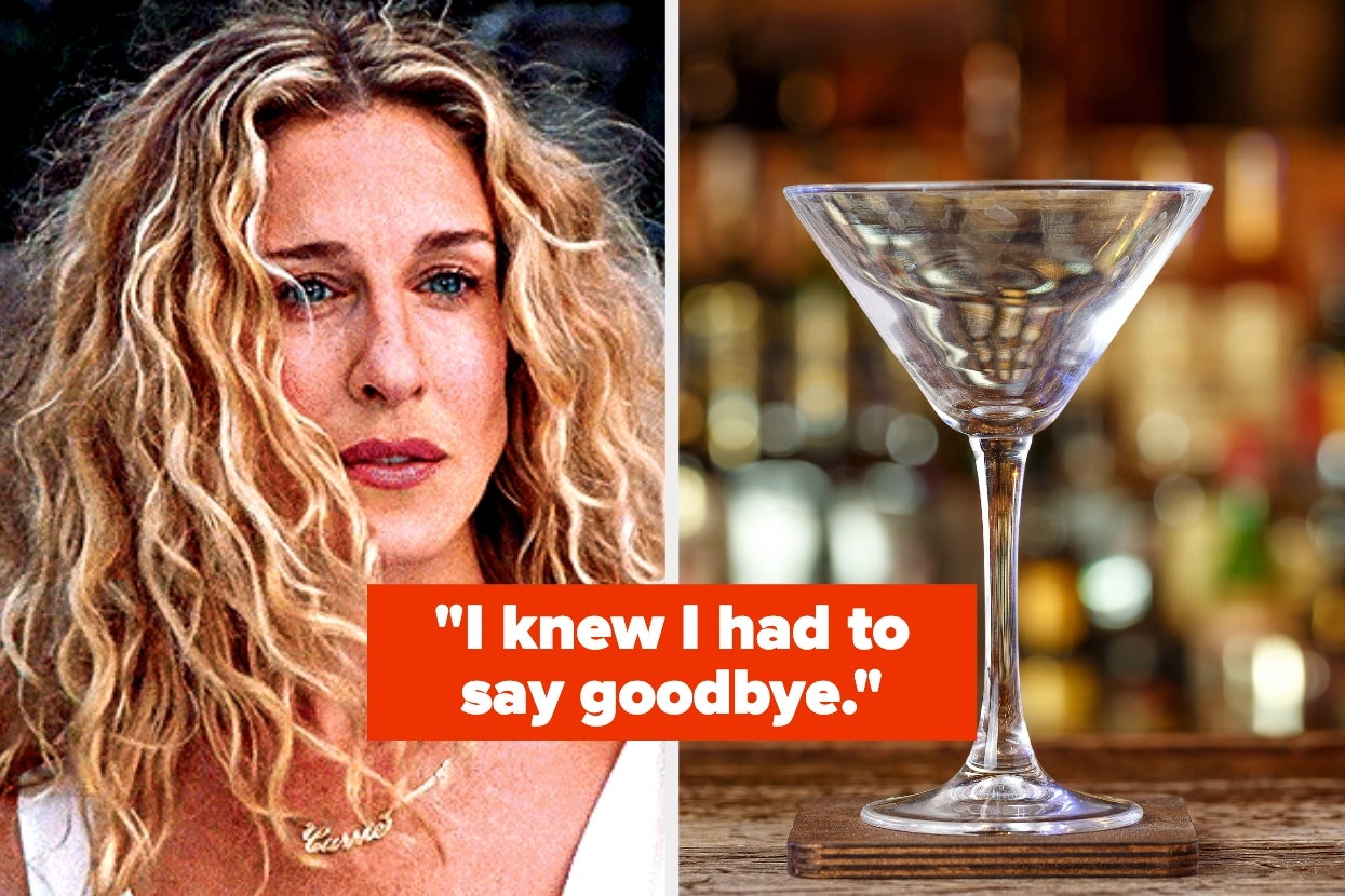 Subtle red flags that signal a friendship is ending | News Minimalist