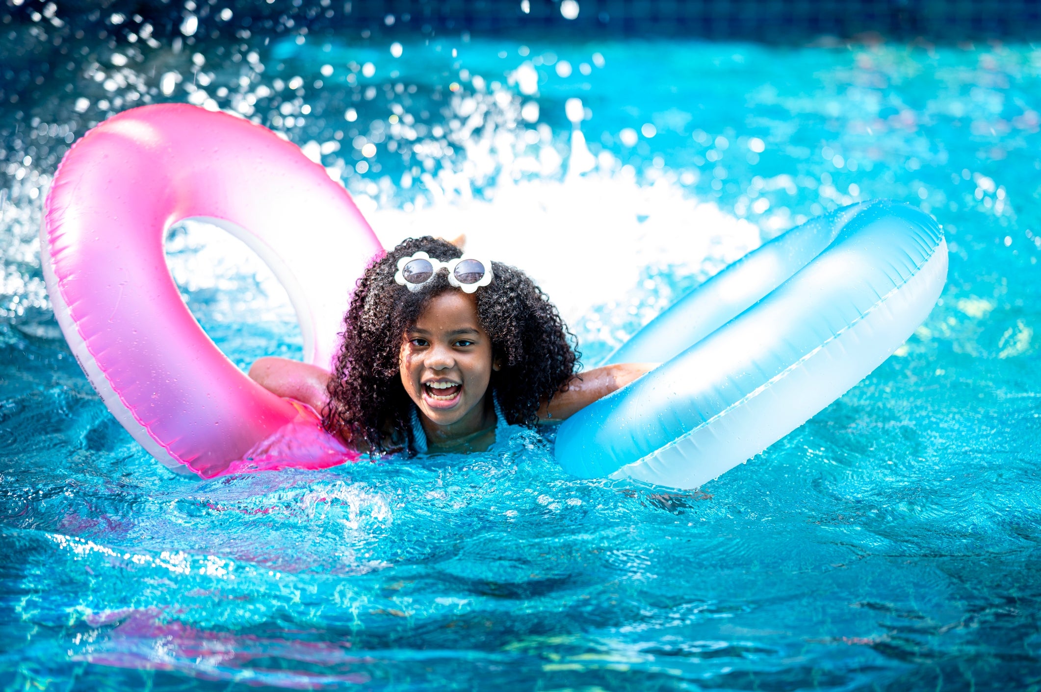 Life Advice People Wish They Knew At Age 10