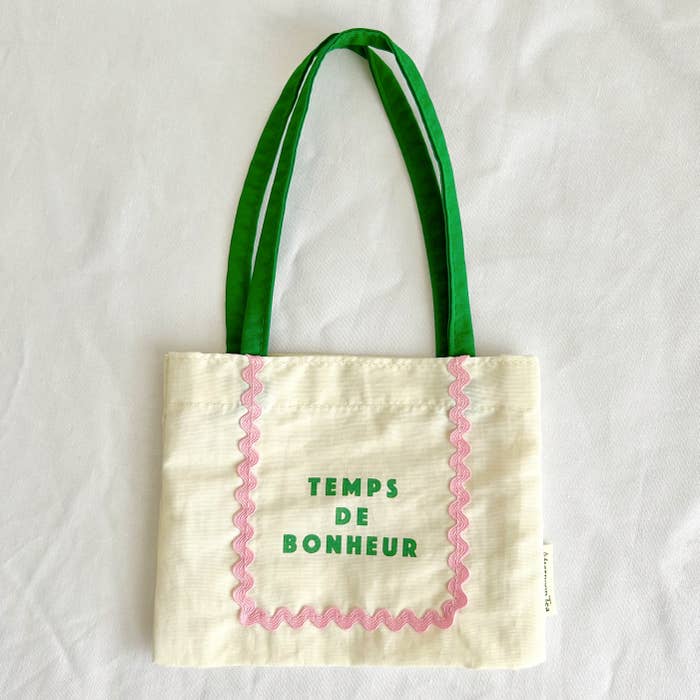 Afternoon Tea(アフタヌーンティー)の「タンブラーホルダー」