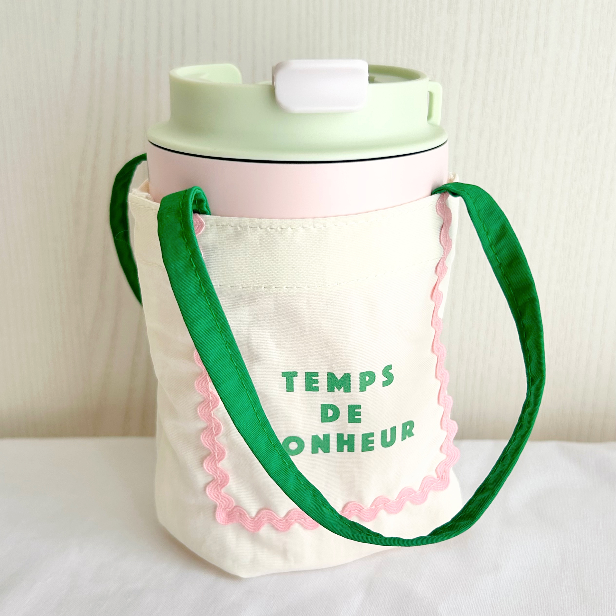 Afternoon Tea(アフタヌーンティー)の「タンブラーホルダー」