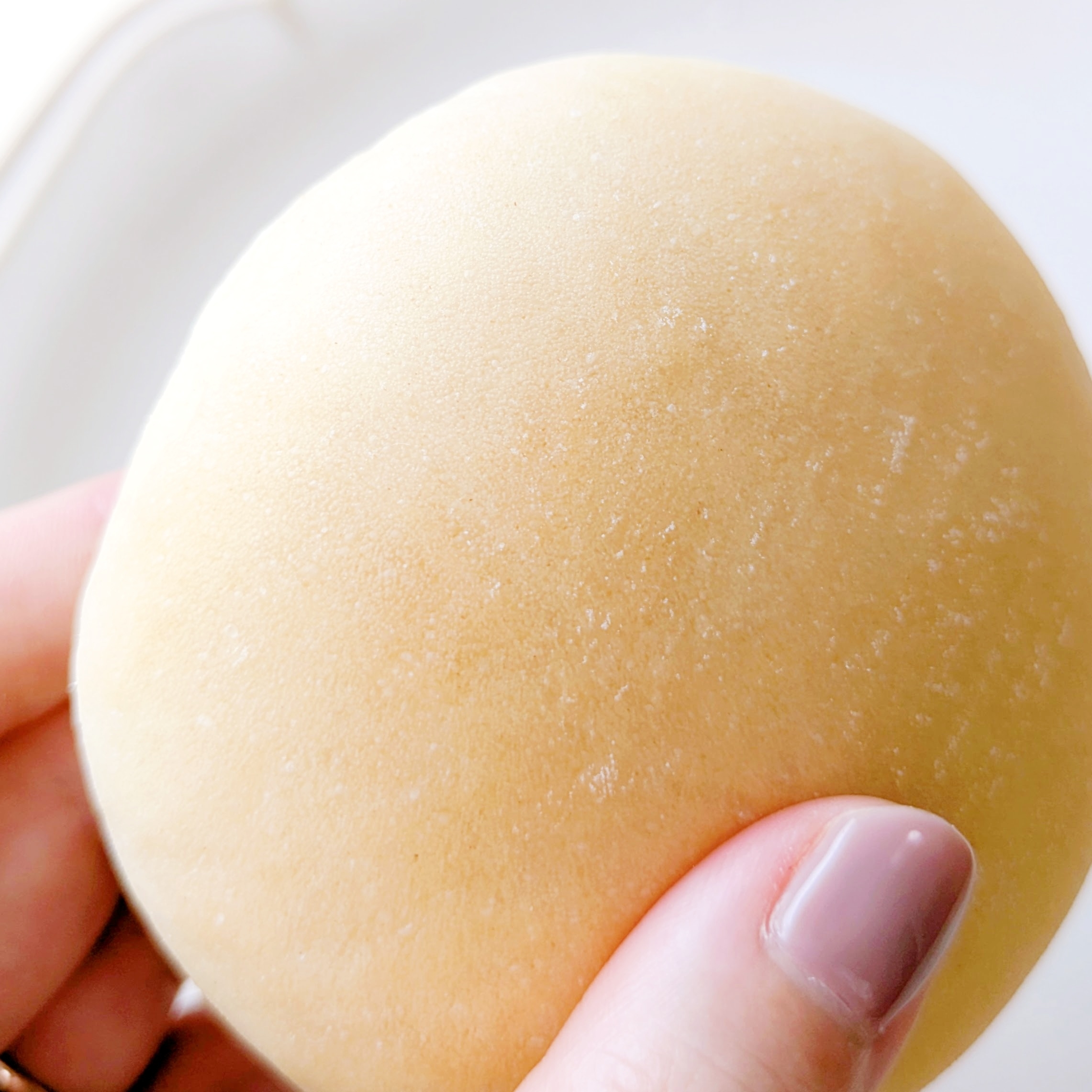 セブン-イレブンの「7P バターチキンカレーパン 3個入」