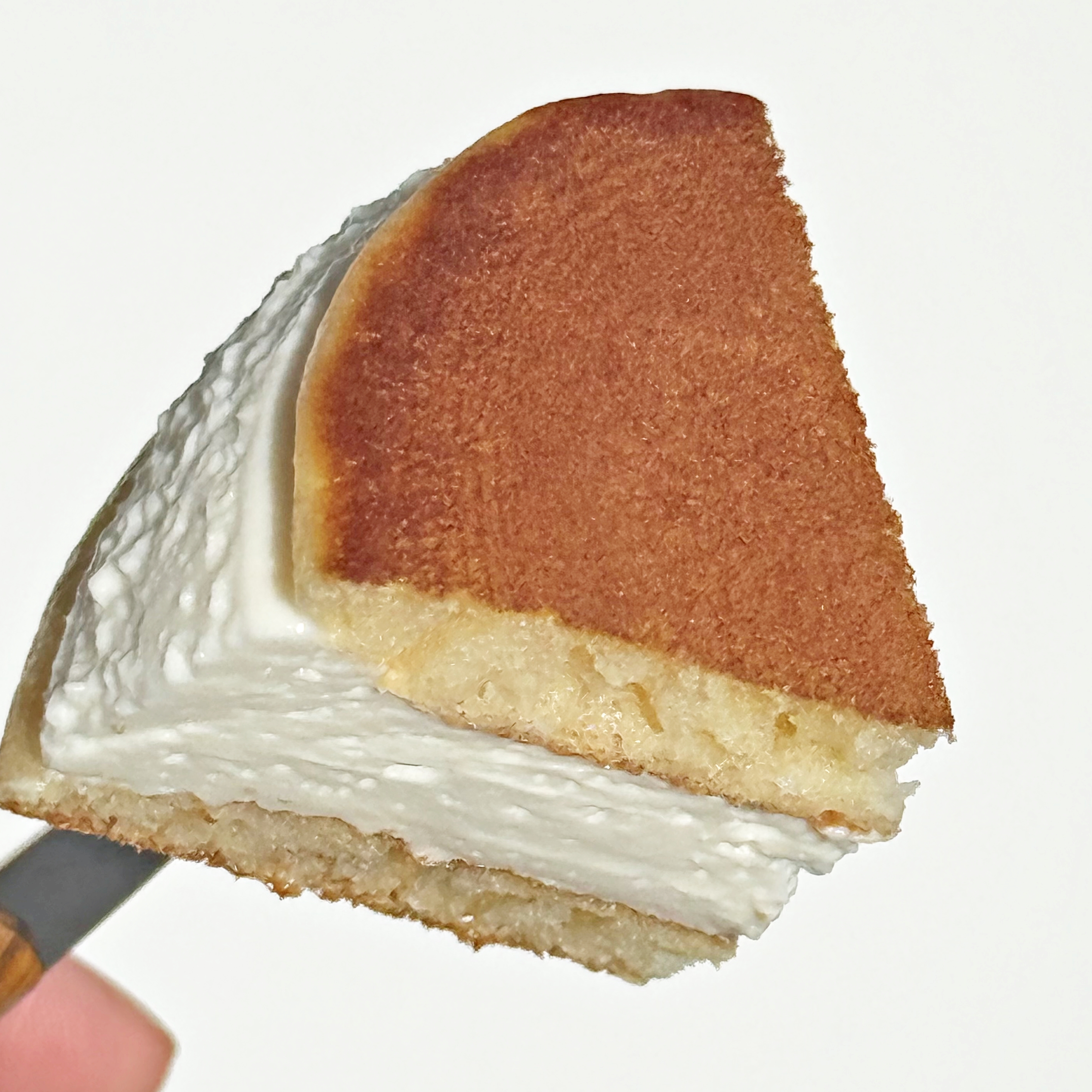 セブン「ホイップだけどら」
