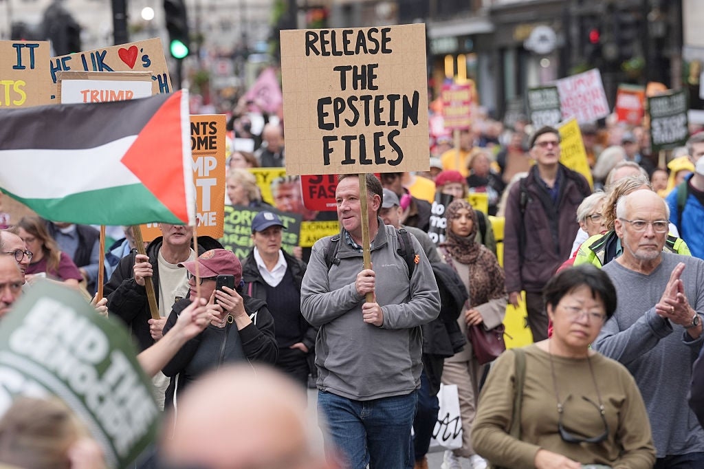 Pinterest Protest Sign 33 Protest Signs From Trump's UK Visit That Are So Brutally British