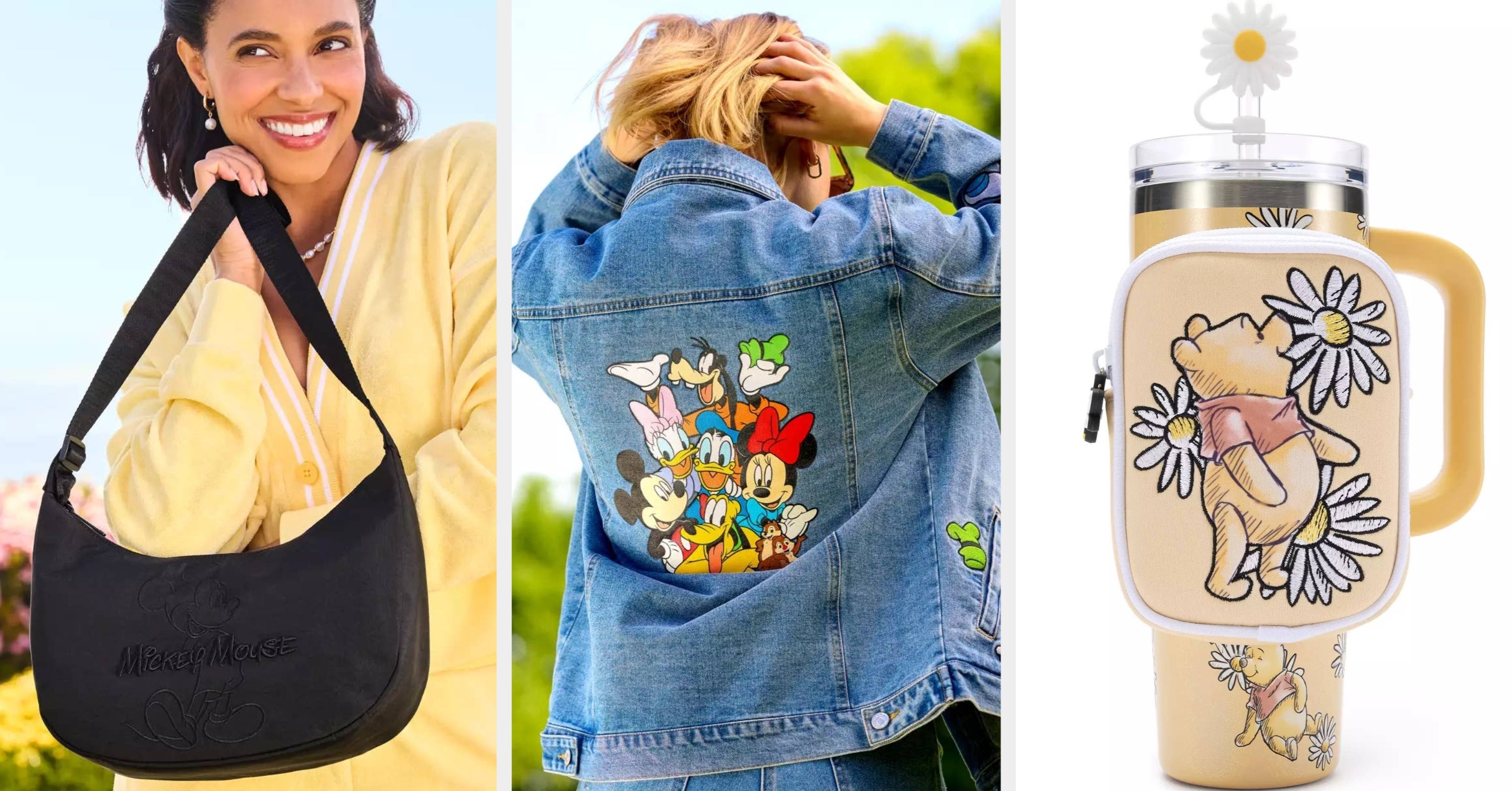 27 Products From The Disney Store To Make Life Magical