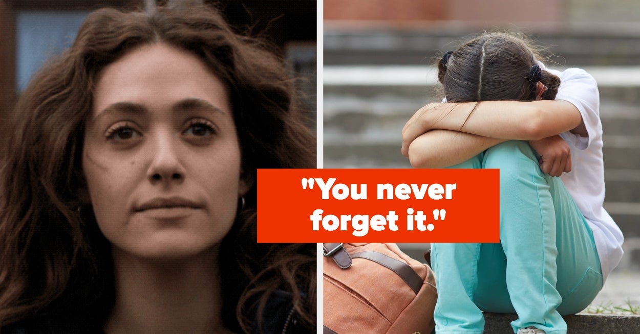 People Who Grew Up Poor Are Revealing Life Lessons Rich Kids Will Never Understand