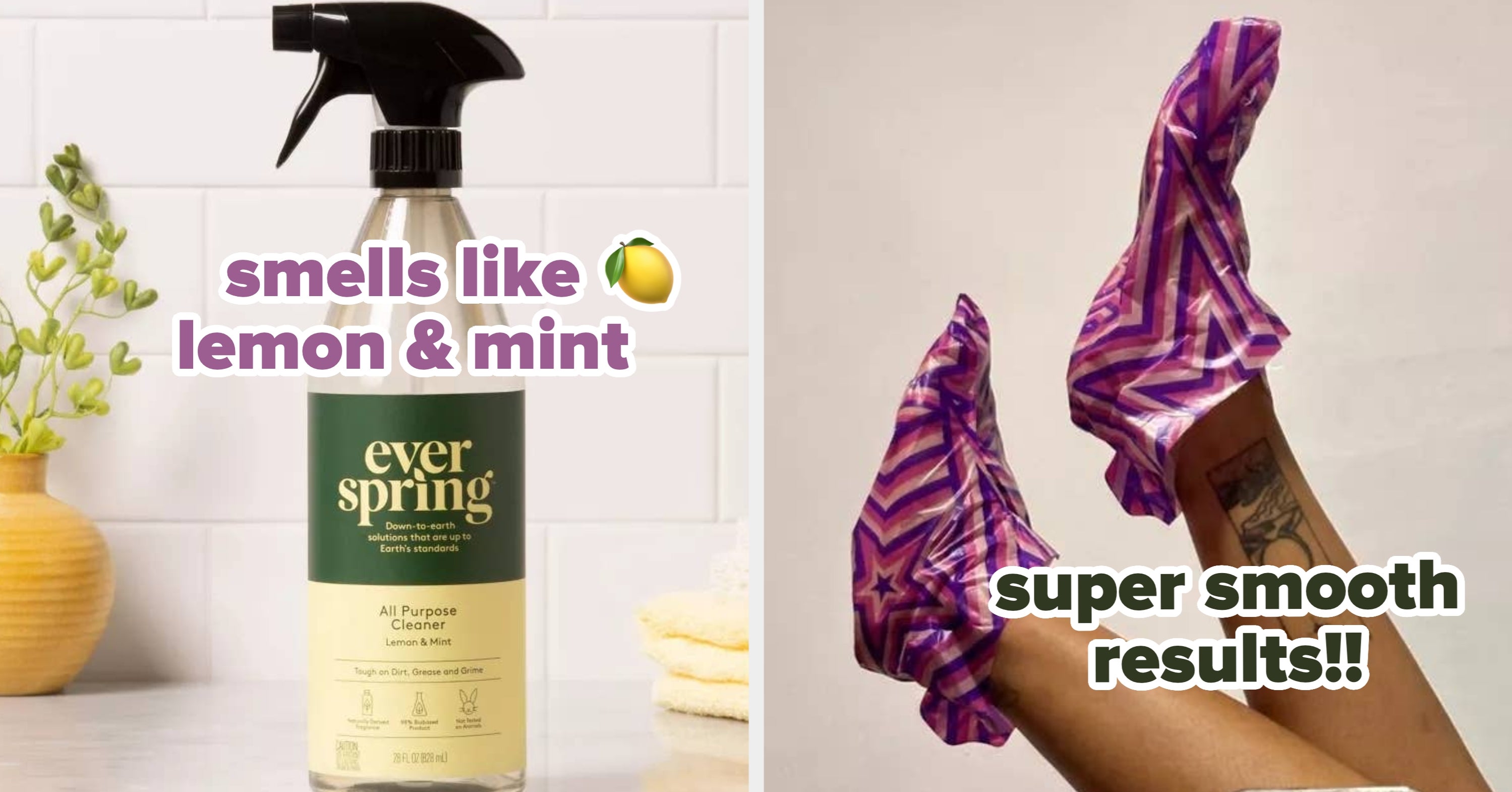 25 Target Products That Pay For Themselves