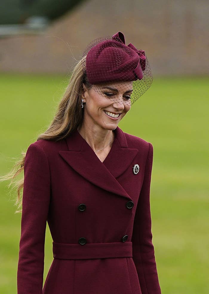 legend of zelda sex doll Catherine (Kate) Middleton main image 0