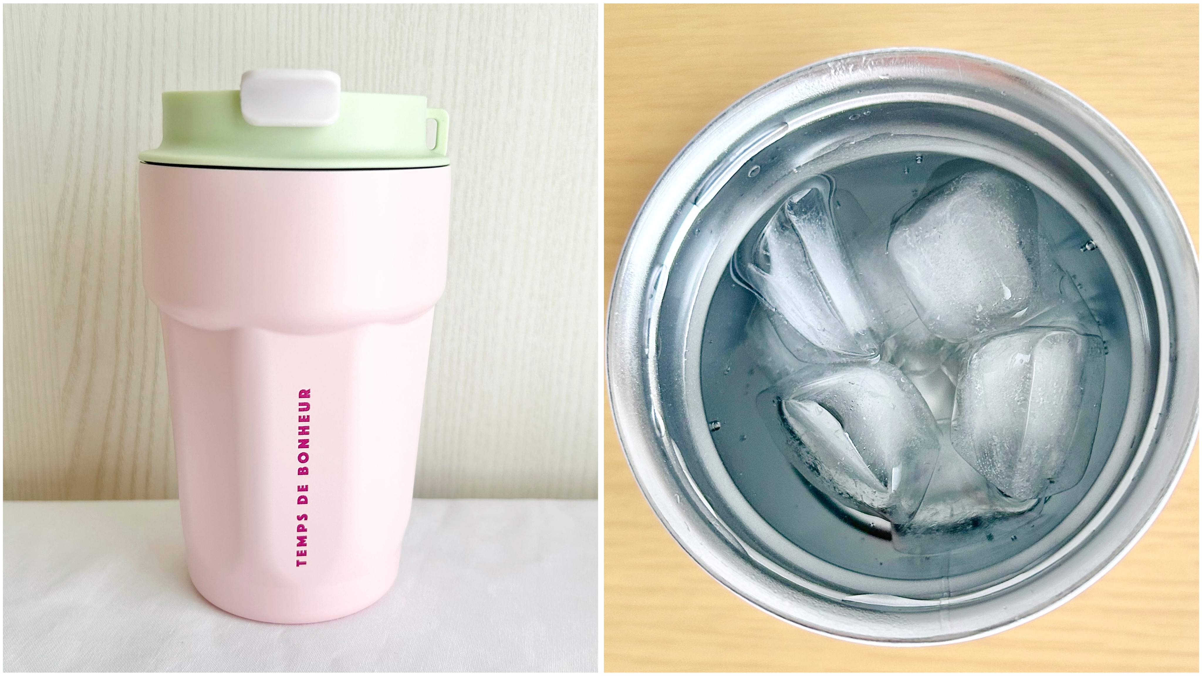 ♡JAPAN TEA 盛鉢 2枚セットパールブルー、ピンク♡ヤエ 盆栽鉢 植木鉢 瀬戸焼文山窯色絵鉢4点セット・桃 色鉢 絵付鉢 絵