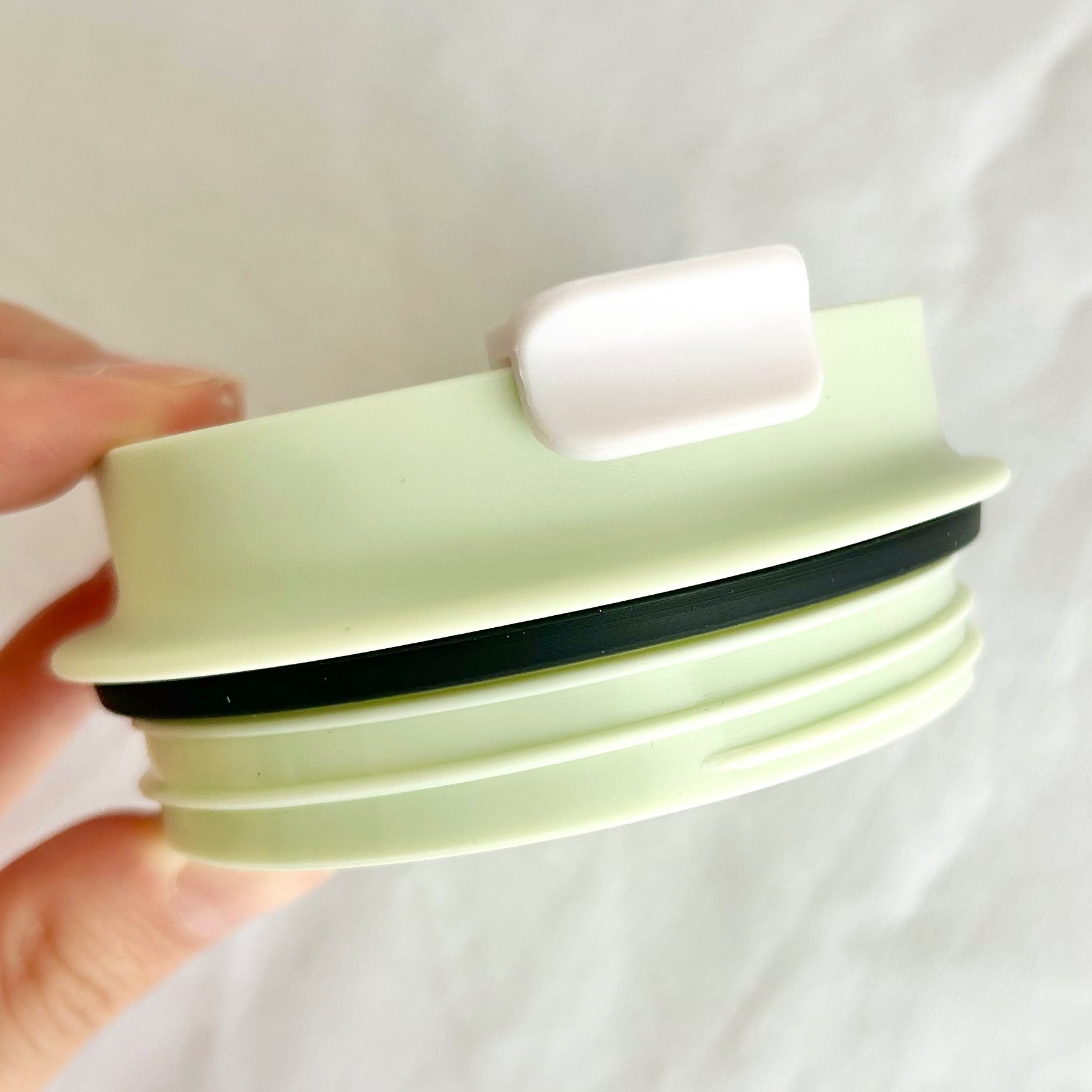 ♡JAPAN TEA 盛鉢 2枚セットパールブルー、ピンク♡ヤエ AZONE INTERNATIONAL::えっくす☆きゅーと