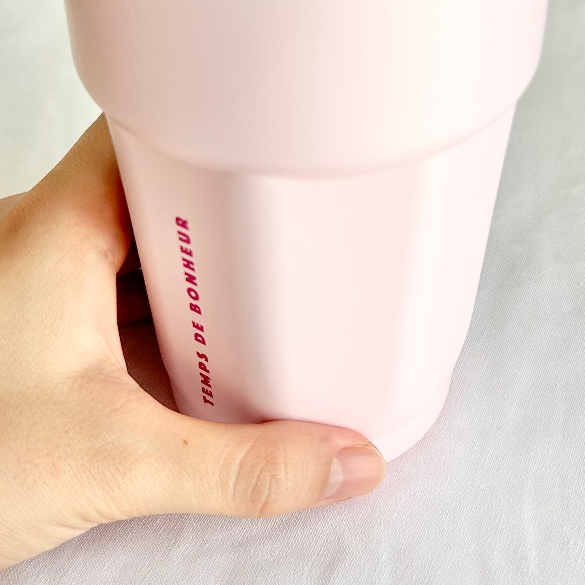 ♡JAPAN TEA 盛鉢 2枚セットパールブルー、ピンク♡ヤエ JAPAN TEA 盛鉢 2枚セットパールブルー ピンクヤエ ギフト3本