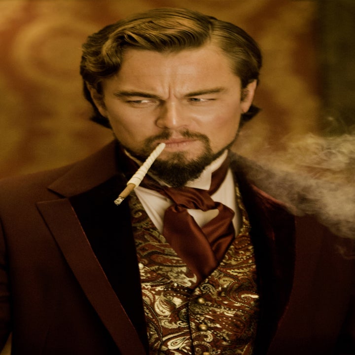 Times Hollywood Heartthrobs Played Villains