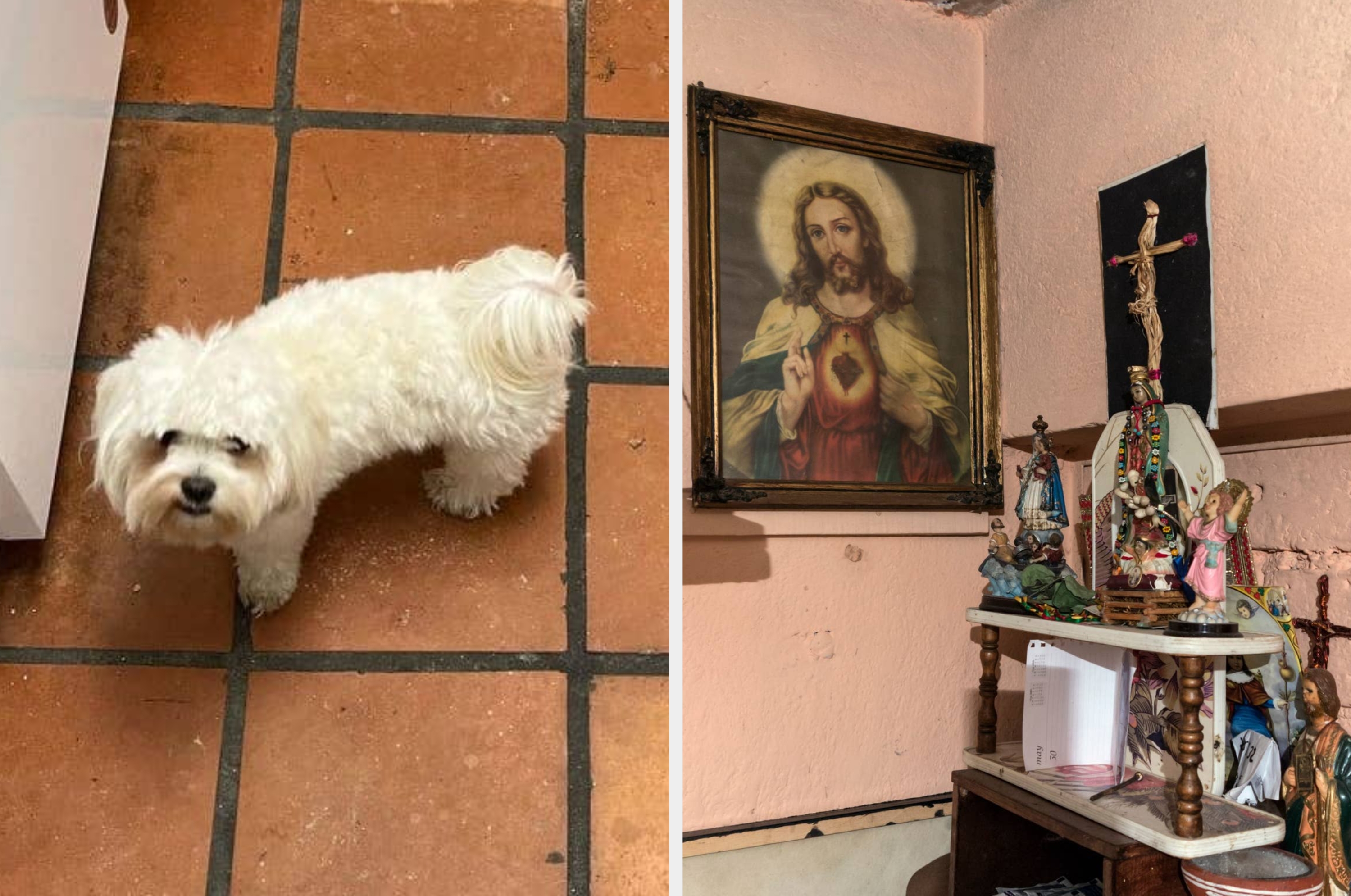 Vicks VapoRub jar with label showing it as a nasal decongestant and cough suppressant ointment, 57 ml size