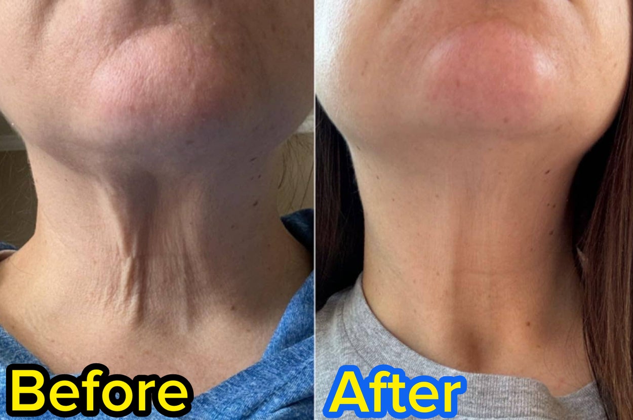 Just 32 TikTok-Approved Items That Are Begging You To Add To Cart