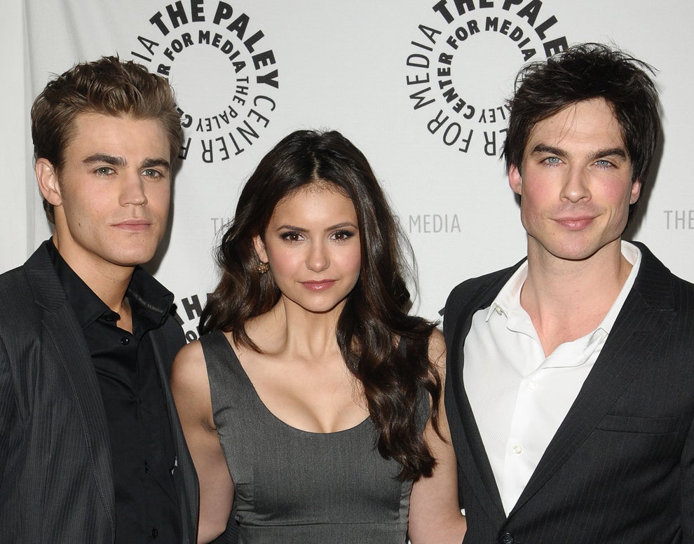 18 TV Shows That Had Some Of The Worst Endings Of All Time 16 9KRP7t5mq