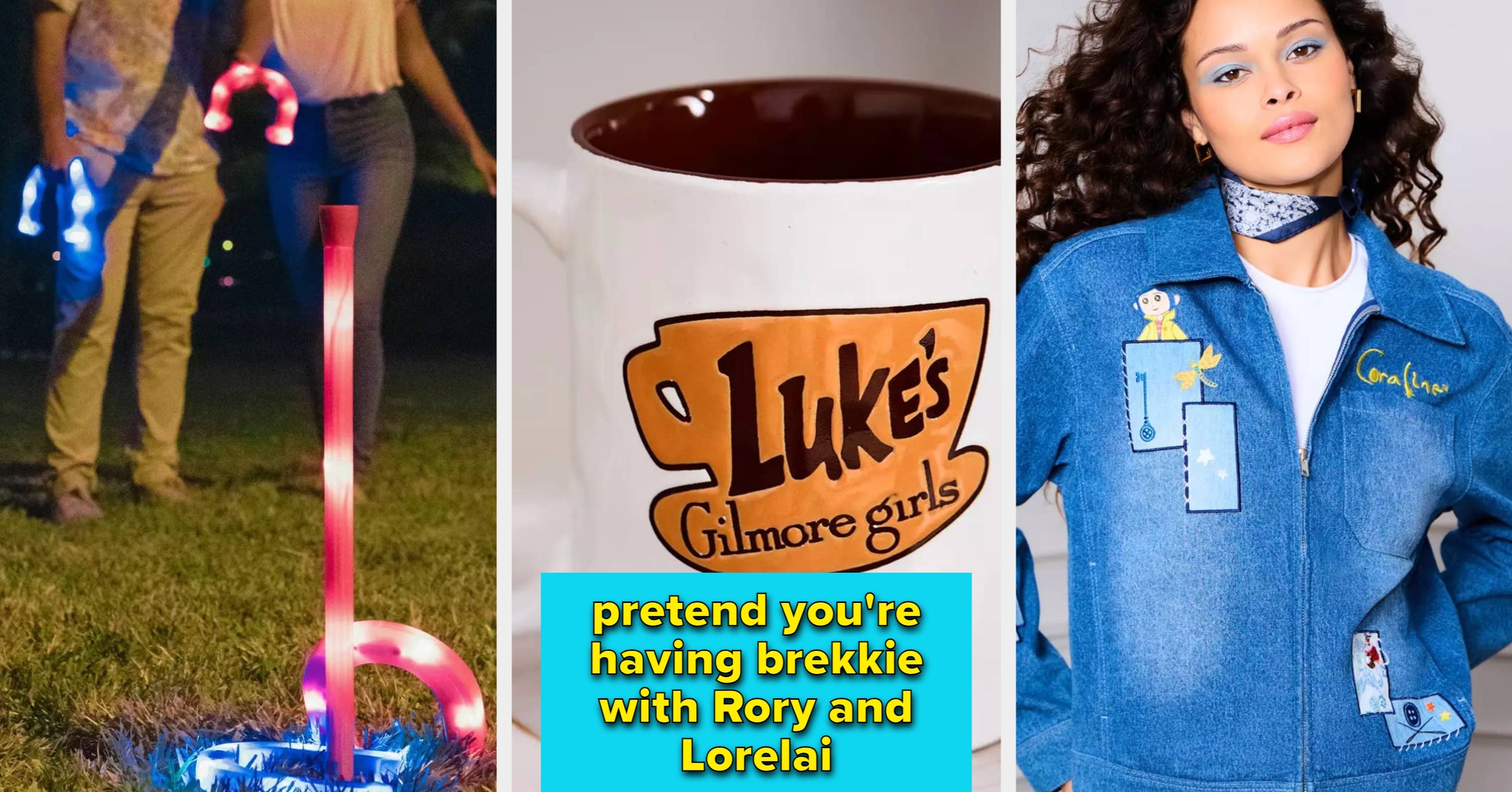 27 Fun Impulse Buys From BoxLunch Because, Admit It, You Love Treating Yourself