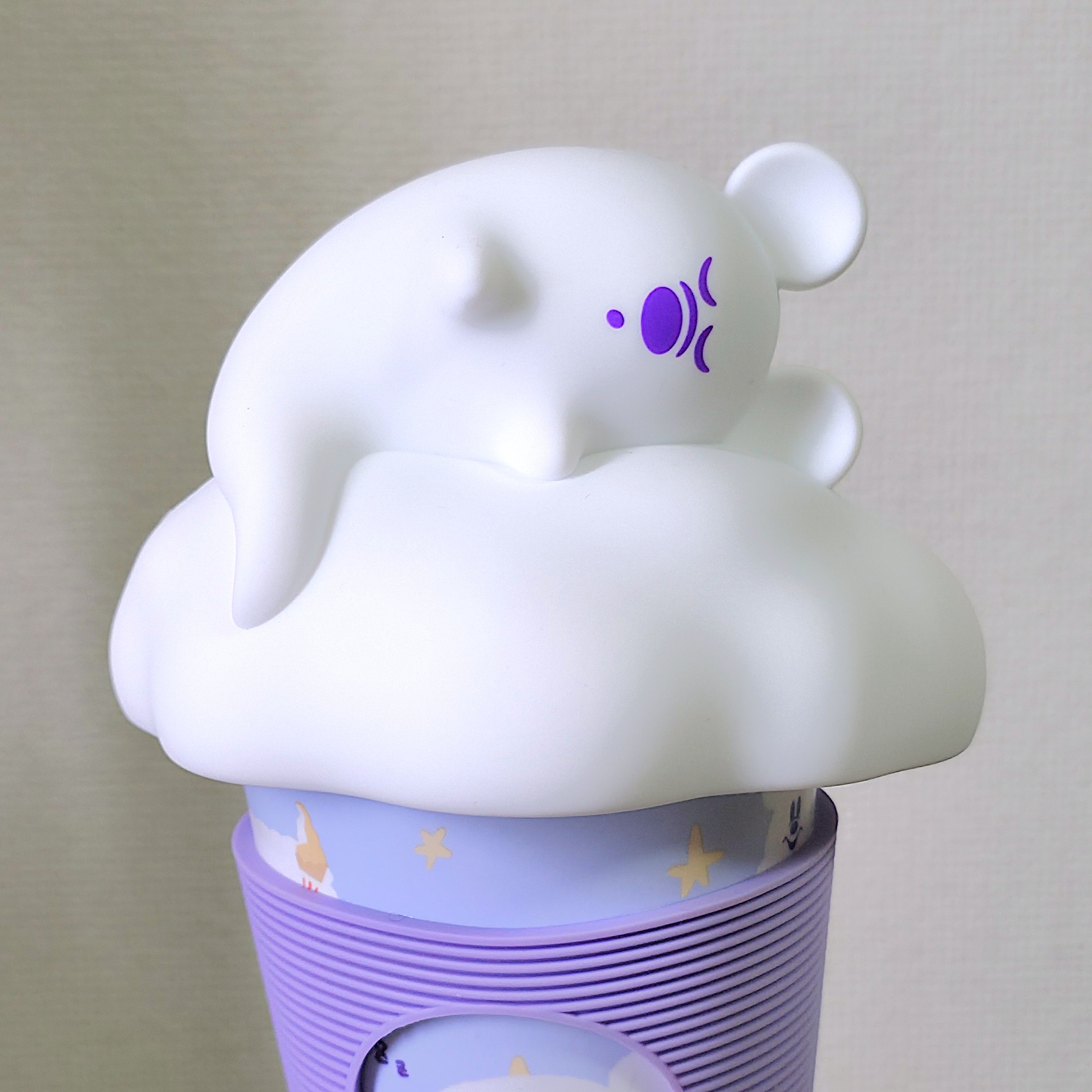 ディズニー 「タンブラー」