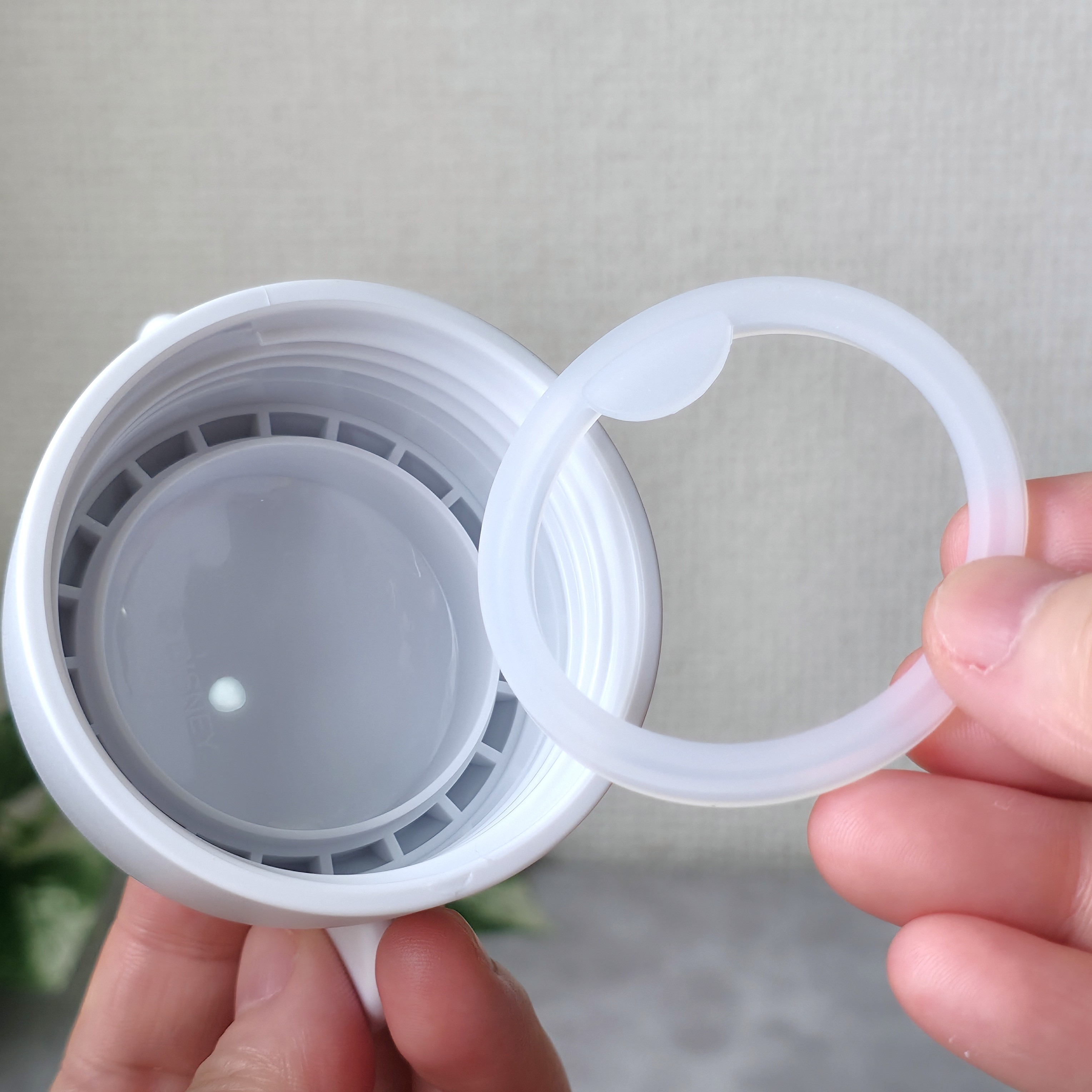 ディズニー「ドリンクボトル」
